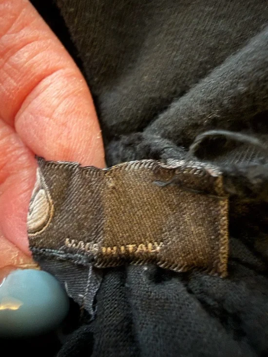 Sold - Picture 7 of 7